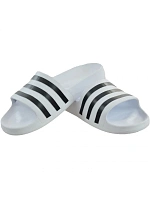 Adidas Adilette Aqua unisex žabky F35539 - Adidas