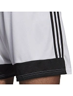 Šortky adidas Tastigo 19 M DP3247 Šortky adidas Tastigo 19 M DP3247