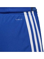 Spodenki adidas Tastigo 19 Shorts M DP3682 Spodenki adidas Tastigo 19 Shorts M DP3682