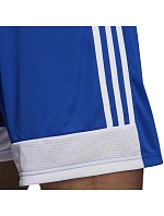 Spodenki adidas Tastigo 19 Shorts M DP3682 Spodenki adidas Tastigo 19 Shorts M DP3682