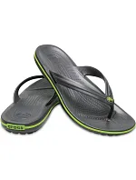 Unisex Crocband 11033 OA1 - Crocs Unisex Crocband 11033 OA1 - Crocs