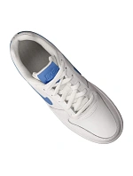 Boty Nike Ebernon Low M AQ1775-102 Boty Nike Ebernon Low M AQ1775-102