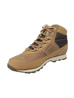 Boty Helly Hansen Woodlands W 10807-726 dámské
