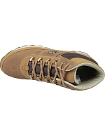 Boty Helly Hansen Woodlands W 10807-726 dámské