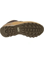Boty Helly Hansen Woodlands W 10807-726 dámské