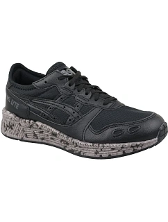 Unisex HyperGel-Lyte U 1191A018-001 - Asics
