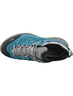 Pánská sportovní obuv Grisport Scarpe M 14303A8T