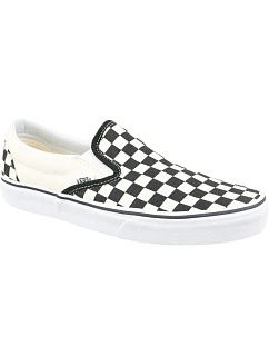Tenisky Vans Classic Slip-On M VN00EYEBWW