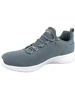 Boty Skechers Dynamight M 58360-GRY Boty Skechers Dynamight M 58360-GRY