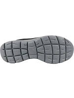 Boty Skechers Summits M 52811-BKCC Boty Skechers Summits M 52811-BKCC
