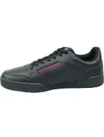 Boty Kappa Marabu M 242765-1120 Boty Kappa Marabu M 242765-1120