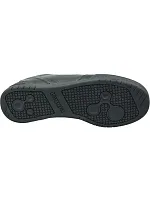 Boty Kappa Marabu M 242765-1120 Boty Kappa Marabu M 242765-1120