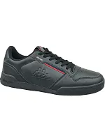 Boty Kappa Marabu M 242765-1120 Boty Kappa Marabu M 242765-1120