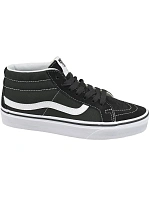 Boty Vans Sk8-Mid Reissue VN0A391F6BT1 Boty Vans Sk8-Mid Reissue VN0A391F6BT1