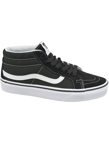 Boty Vans Sk8-Mid Reissue VN0A391F6BT1 Boty Vans Sk8-Mid Reissue VN0A391F6BT1