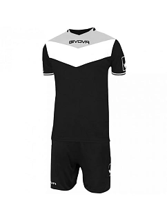Givova unisex Campo kit KITC53 1027 - Givova