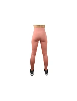 Dámské kalhoty Swoosh Pink W BV4767-606 - Nike Dámské kalhoty Swoosh Pink W BV4767-606 - Nike