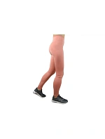Dámské kalhoty Swoosh Pink W BV4767-606 - Nike Dámské kalhoty Swoosh Pink W BV4767-606 - Nike