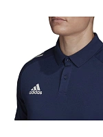 Pánské polo tričko Condivo 20 M ED9245 - Adidas Pánské polo tričko Condivo 20 M ED9245 - Adidas