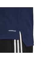 Pánské polo tričko Condivo 20 M ED9245 - Adidas Pánské polo tričko Condivo 20 M ED9245 - Adidas