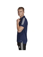 Pánské polo tričko Condivo 20 M ED9245 - Adidas Pánské polo tričko Condivo 20 M ED9245 - Adidas