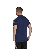 Pánské polo tričko Condivo 20 M ED9245 - Adidas Pánské polo tričko Condivo 20 M ED9245 - Adidas