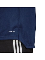 Tréninkový top Condivo 20 M FS7121 - Adidas Tréninkový top Condivo 20 M FS7121 - Adidas