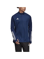 Tréninkový top Condivo 20 M FS7121 - Adidas Tréninkový top Condivo 20 M FS7121 - Adidas