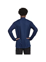 Tréninkový top Condivo 20 M FS7121 - Adidas Tréninkový top Condivo 20 M FS7121 - Adidas