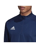 Tréninkový top Condivo 20 M FS7121 - Adidas Tréninkový top Condivo 20 M FS7121 - Adidas