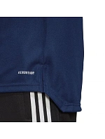 Tréninkový top Condivo 20 M FS7121 - Adidas Tréninkový top Condivo 20 M FS7121 - Adidas