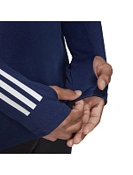 Tréninkový top Condivo 20 M FS7121 - Adidas Tréninkový top Condivo 20 M FS7121 - Adidas