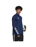 Tréninkový top Condivo 20 M FS7121 - Adidas Tréninkový top Condivo 20 M FS7121 - Adidas