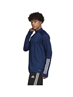 Tréninkový top Condivo 20 M FS7121 - Adidas Tréninkový top Condivo 20 M FS7121 - Adidas