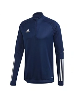 Tréninkový top Condivo 20 M FS7121 - Adidas Tréninkový top Condivo 20 M FS7121 - Adidas
