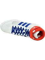 Boty adidas Havoc M BD7129 Boty adidas Havoc M BD7129