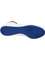 Boty adidas Havoc M BD7129 Boty adidas Havoc M BD7129