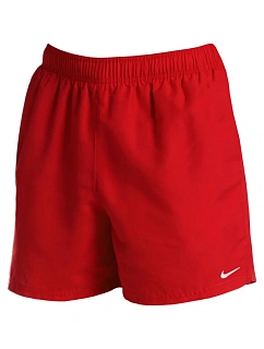Pánské plavecké šortky Essential LT M NESSA560 614 - Nike