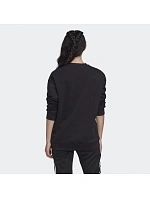 Originals TRF Crew Sweat W FM3272 - Adidas Originals TRF Crew Sweat W FM3272 - Adidas