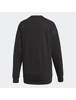 Originals TRF Crew Sweat W FM3272 - Adidas Originals TRF Crew Sweat W FM3272 - Adidas