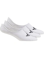 Adidas Originals LOW CUT SOCK 3P FM0676 Adidas Originals LOW CUT SOCK 3P FM0676