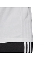 Dámské tričko Trefoil W FM3306 - Adidas Dámské tričko Trefoil W FM3306 - Adidas