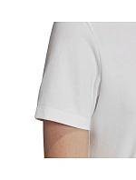 Dámské tričko Trefoil W FM3306 - Adidas Dámské tričko Trefoil W FM3306 - Adidas