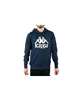 Pánská mikina Taino M 705322-821 - Kappa Pánská mikina Taino M 705322-821 - Kappa