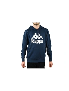 Pánská mikina Taino M 705322-821 - Kappa