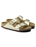 Žabky Birkenstock Arizona BF W 1016111