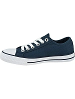 Dámské boty Levi's Stan Buck Lady W 222984-733-17 Dámské boty Levi's Stan Buck Lady W 222984-733-17