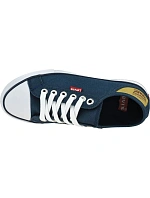 Dámské boty Levi's Stan Buck Lady W 222984-733-17 Dámské boty Levi's Stan Buck Lady W 222984-733-17