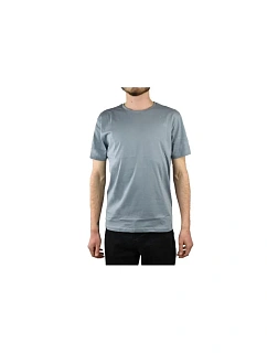 Pánské tričko Simple Dome M TX5ZDK1 - The North Face