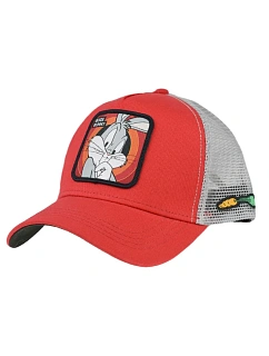 Capslab Freegun Looney Tunes baseballová čepice CL-LOO-1-BUG1